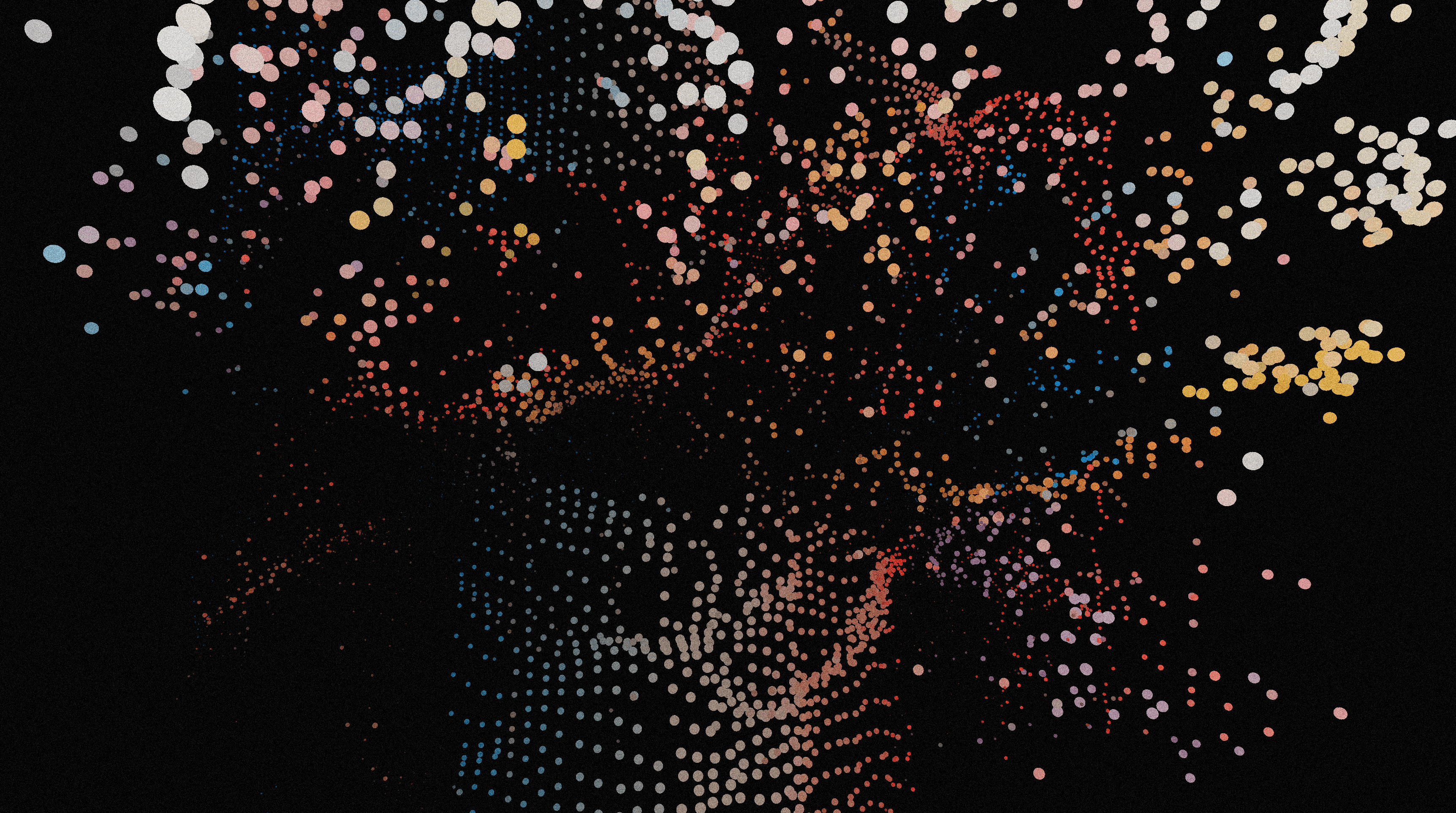 The ModVisuals live performance interface
